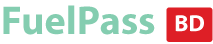 Fuel Pass BD